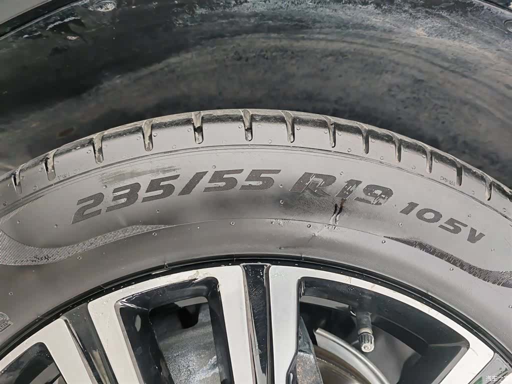 Volvo XC60, 2021 24