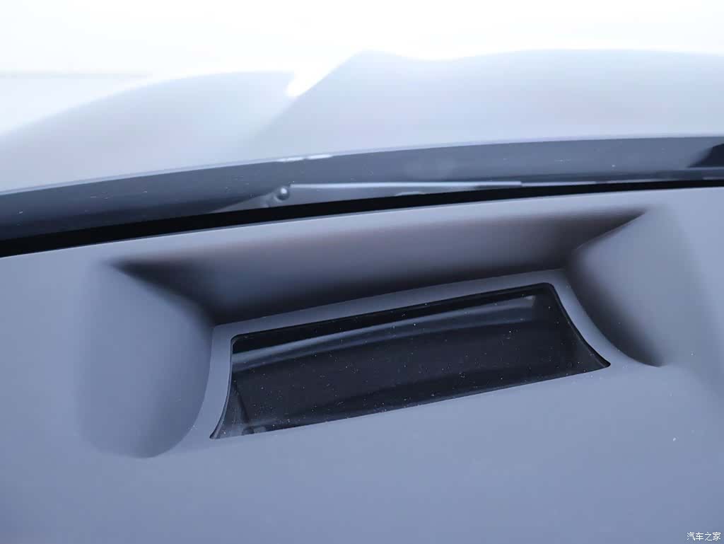 BMW X5, 2026 25
