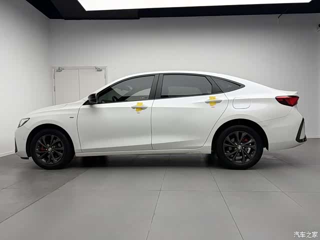Buick Verano, 2023 14