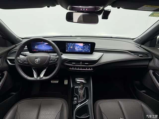 Buick Verano, 2023 7