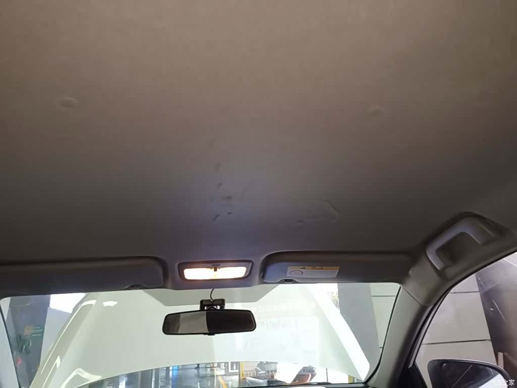 Toyota FS, 2017 18