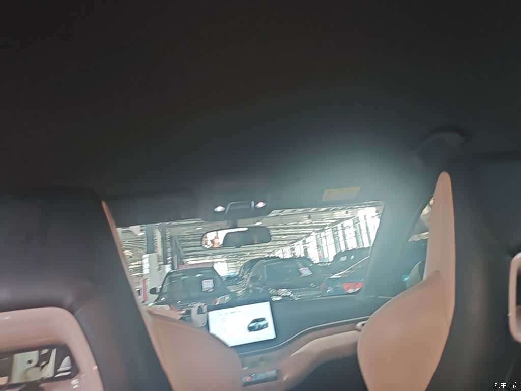 BYD Seagull, 2023 18