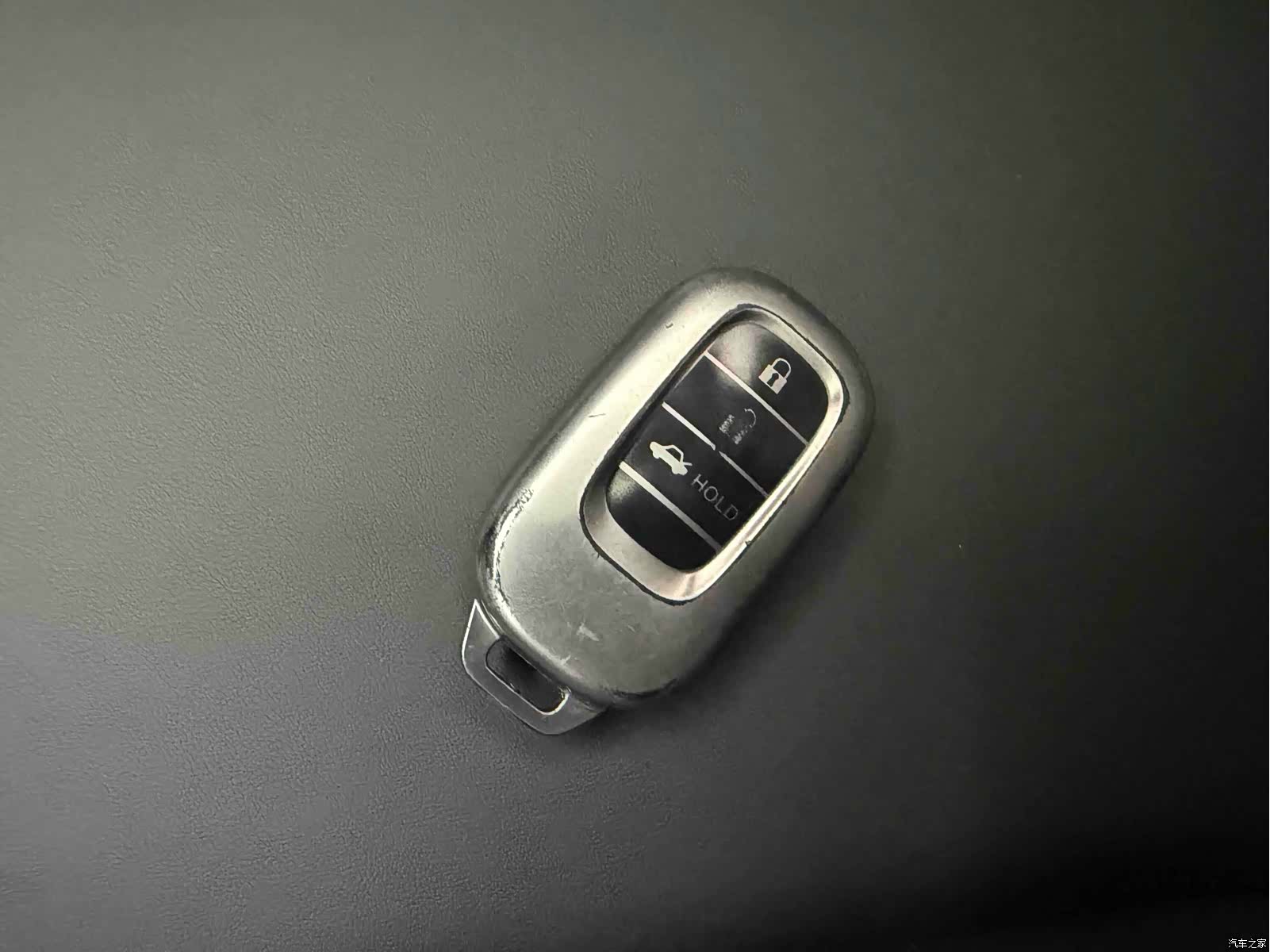 Honda Accord, 2025 13