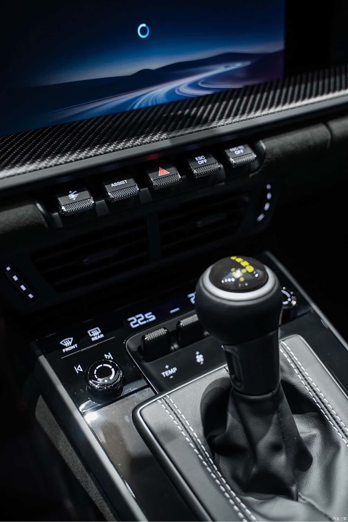 Porsche 911, 2025 12