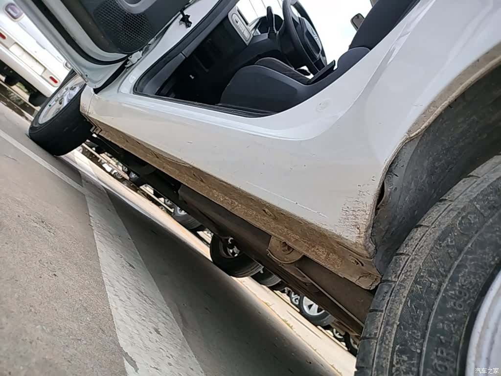 Wuling Yuan, 2021 22
