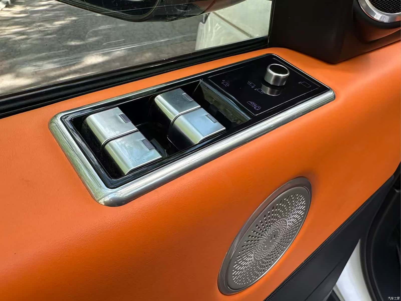 Land Rover Range Rover, 2013 20