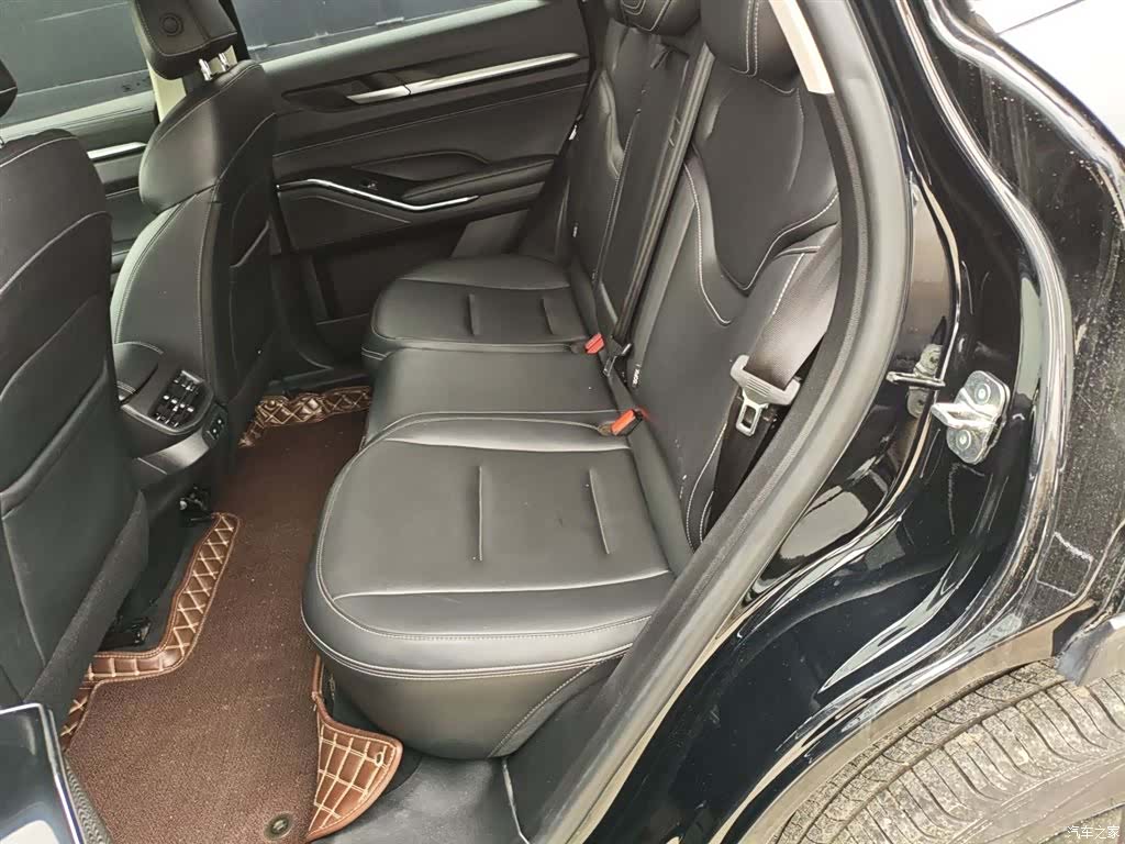 Haval H6, 2022 17