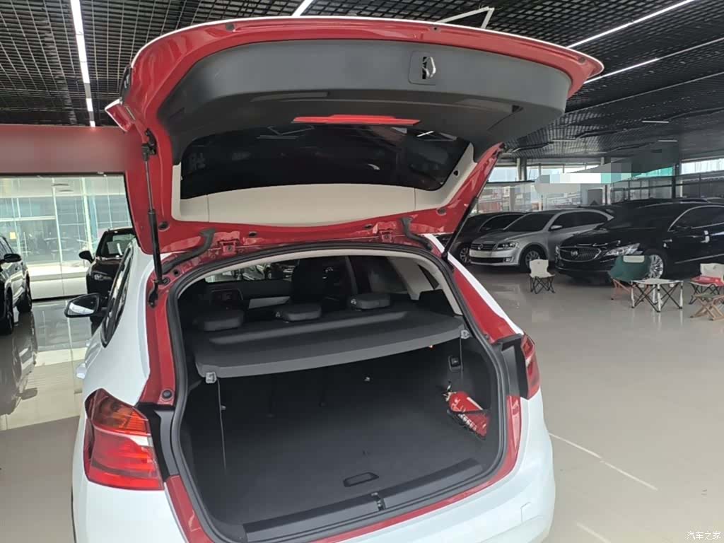 BMW 2 Series, 2017 19