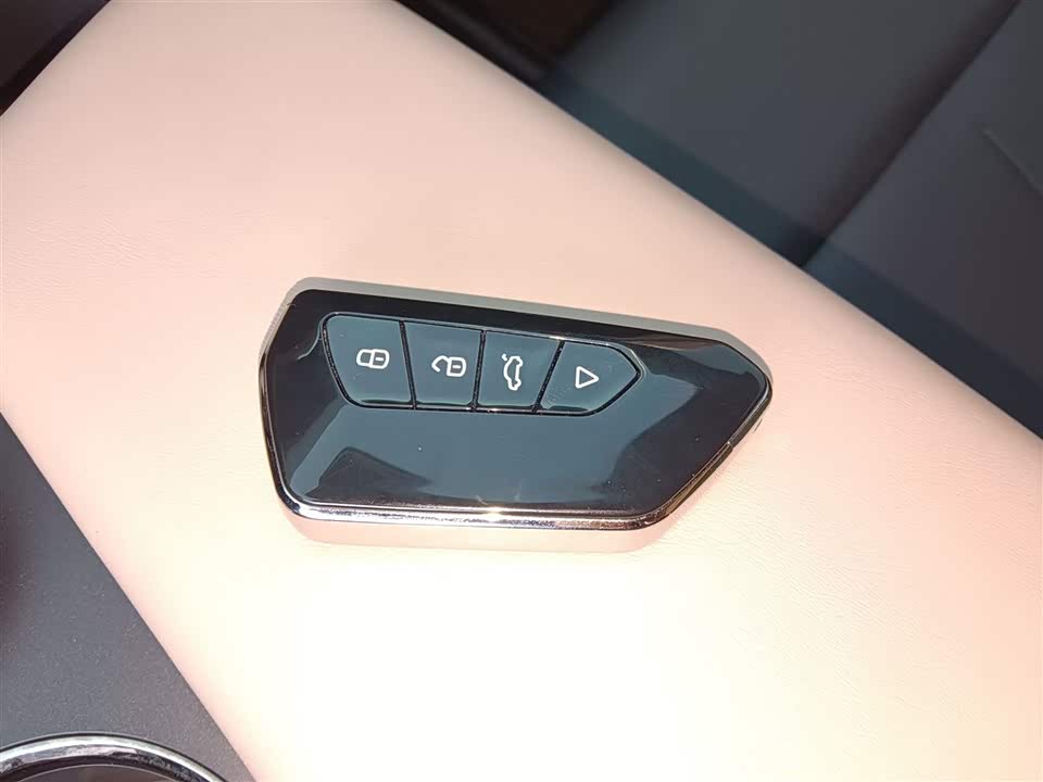 DEEPAL Dark blue SL03