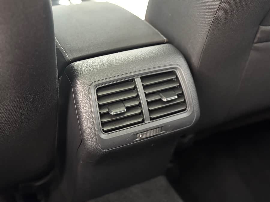 Volkswagen Golf 2019, фото 10