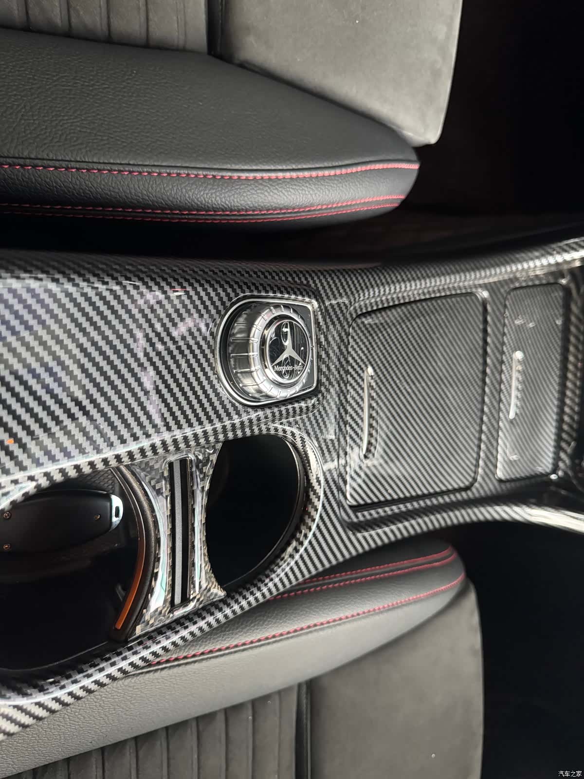 Mercedes-Benz CLA, 2018 40