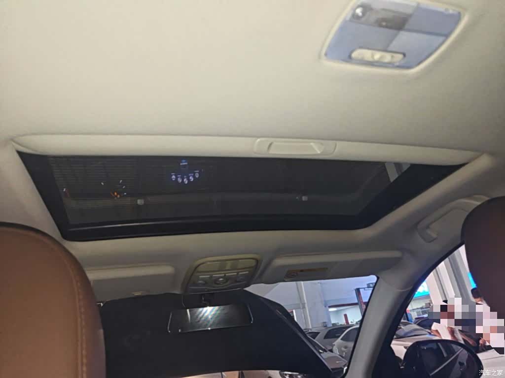 Haval H6, 2019 14