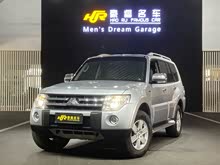 ������(����) 2009�� 3.8L ���� �콢��