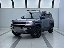 ��5 2023�� �����콢��