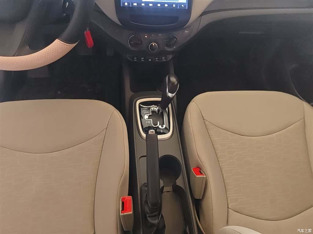 Chevrolet 3, 2017 14