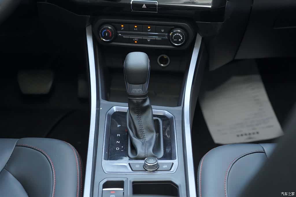 Chery 3x, 2021 6