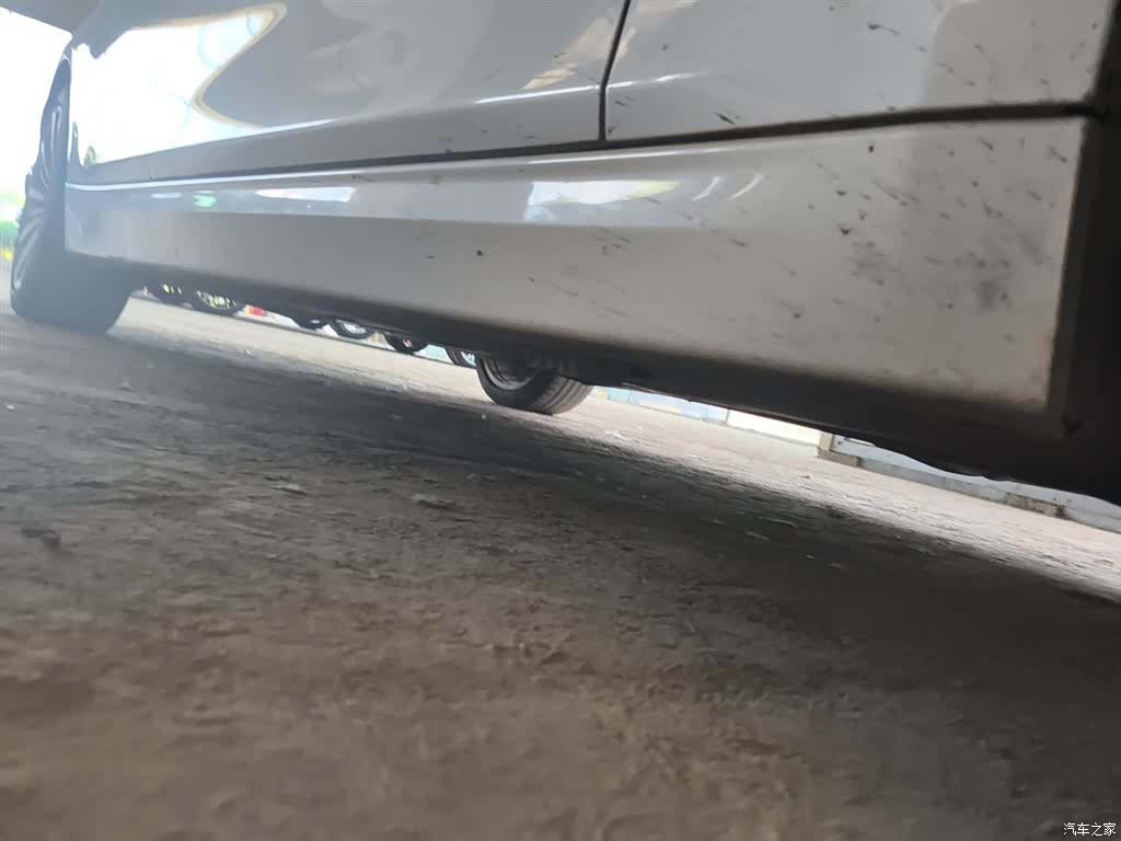BMW 3 Series, 2018 16