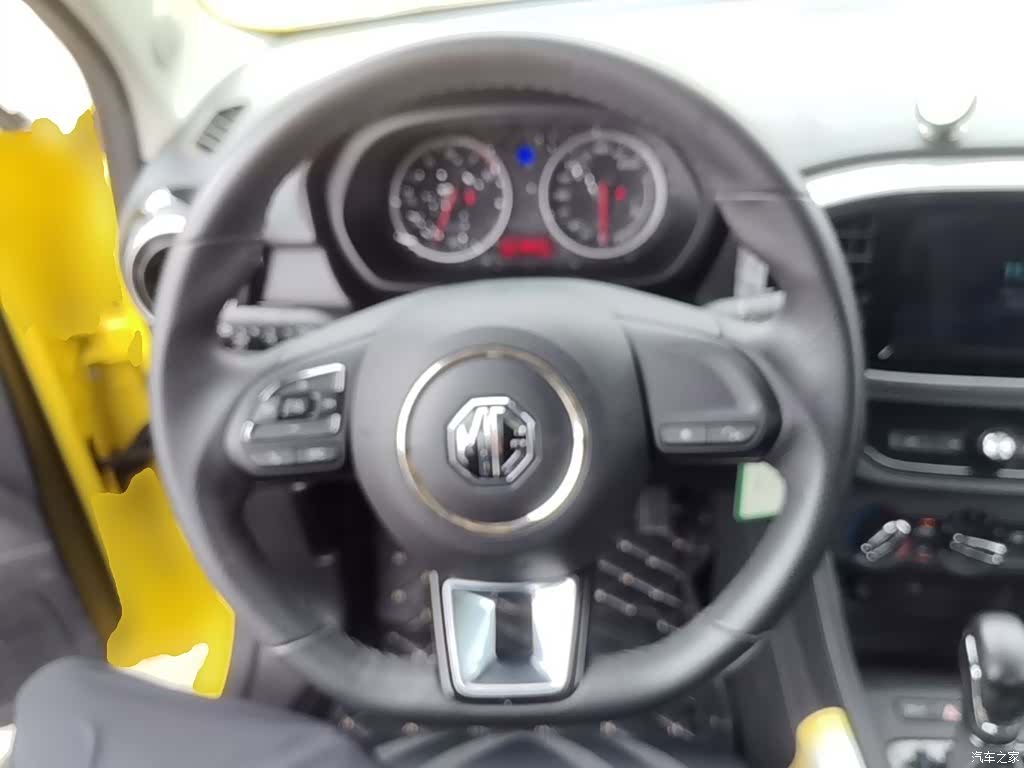 MG 3, 2018 11