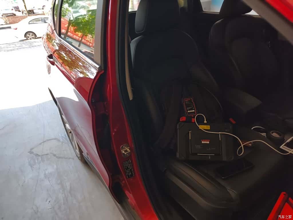 Haval H2, 2014 25