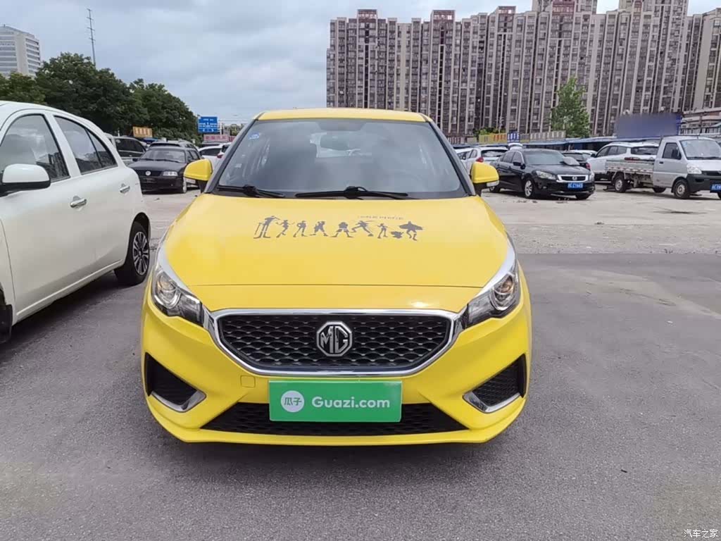 MG 3, 2018 3