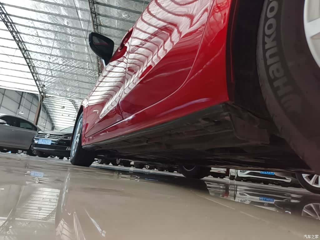 Mazda Mazda3, 2017 22
