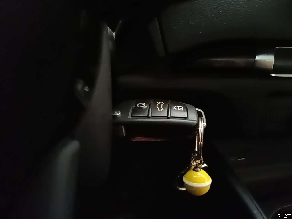 Audi A3, 2018 9