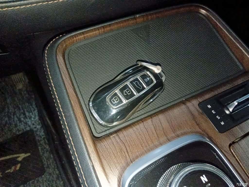 Ford Equator, 2022 17