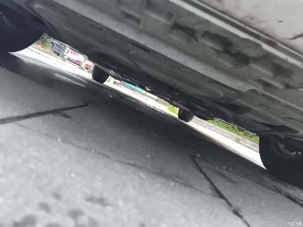 Skoda Octavia, 2019 23