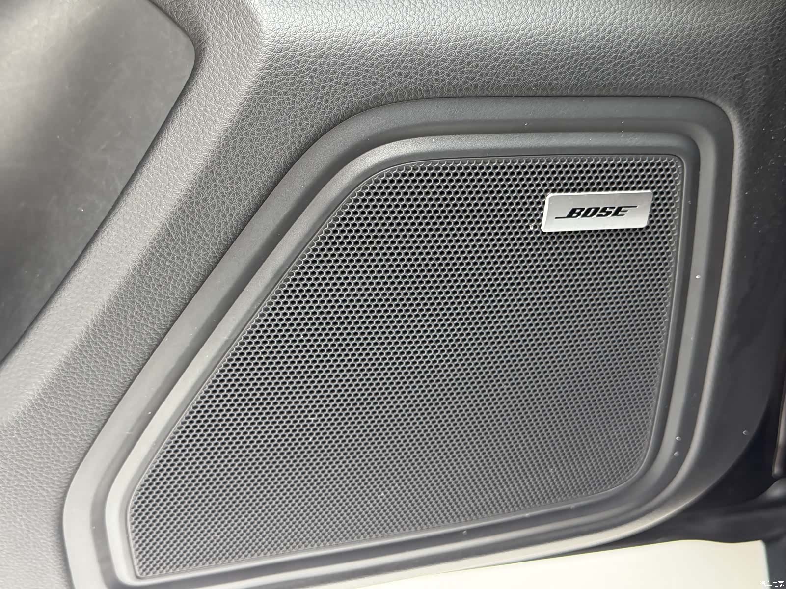 Porsche Macan, 2018 13