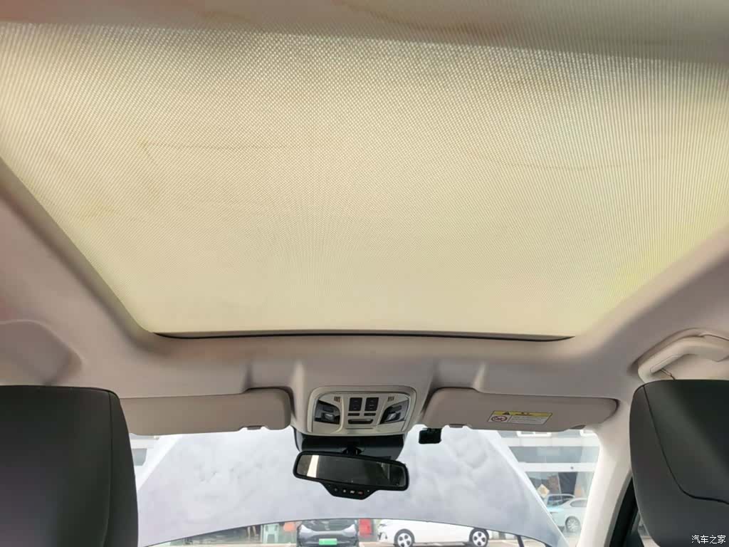 Haval H6, 2020 18