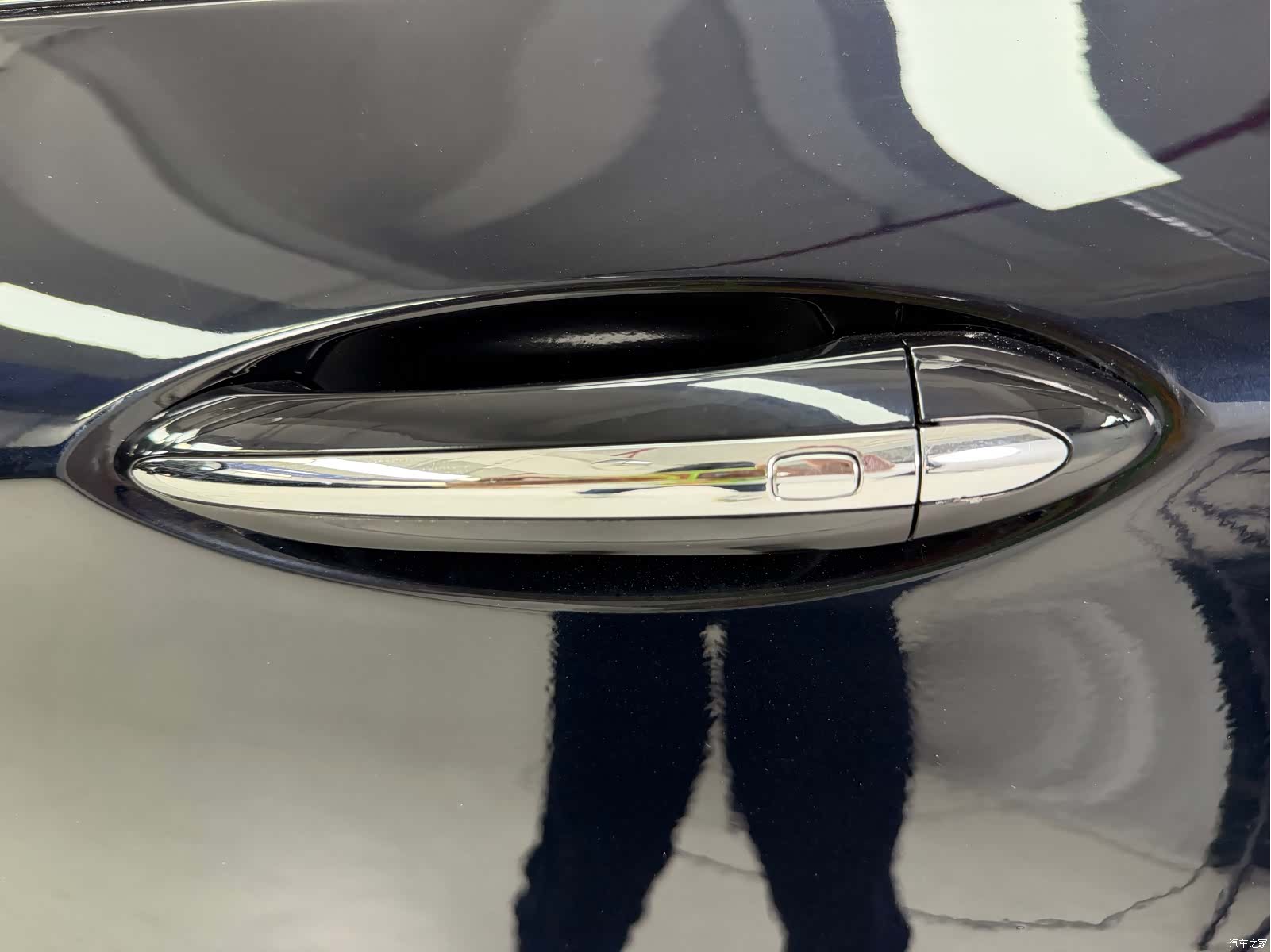Buick Envision Plus, 2021 14