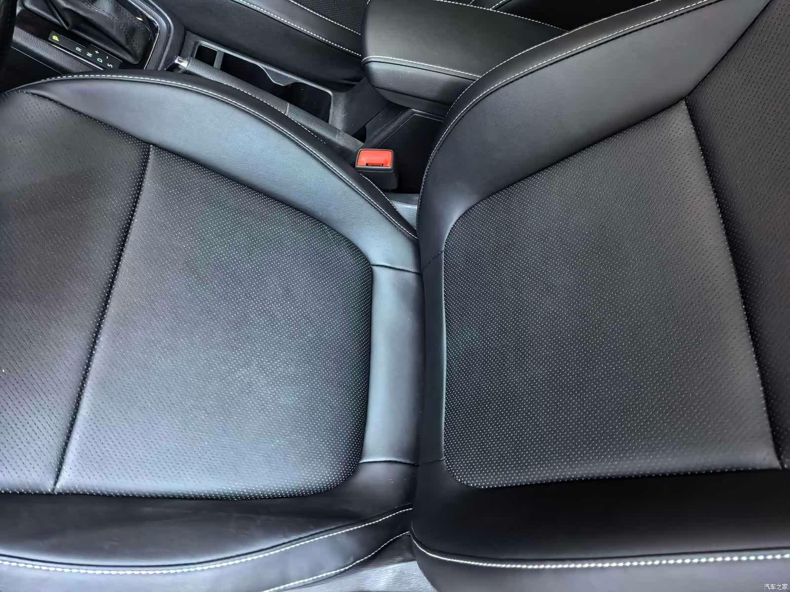 Skoda Kamiq, 2022 19