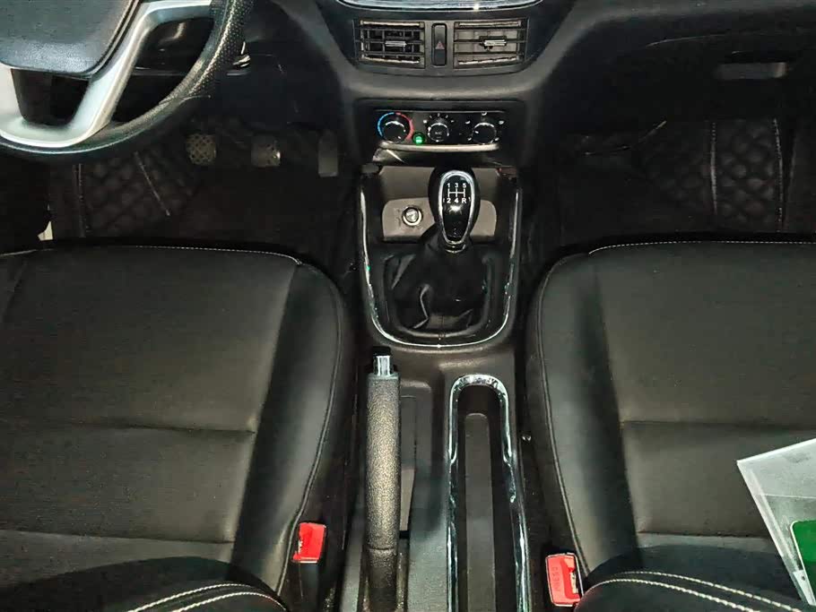 Jinbei Golden Sea Lion Classic