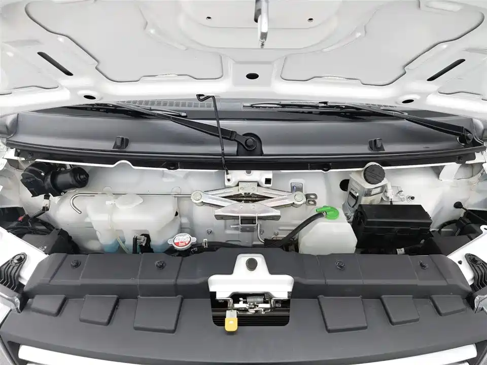 Jinbei New Sea Lion X30L