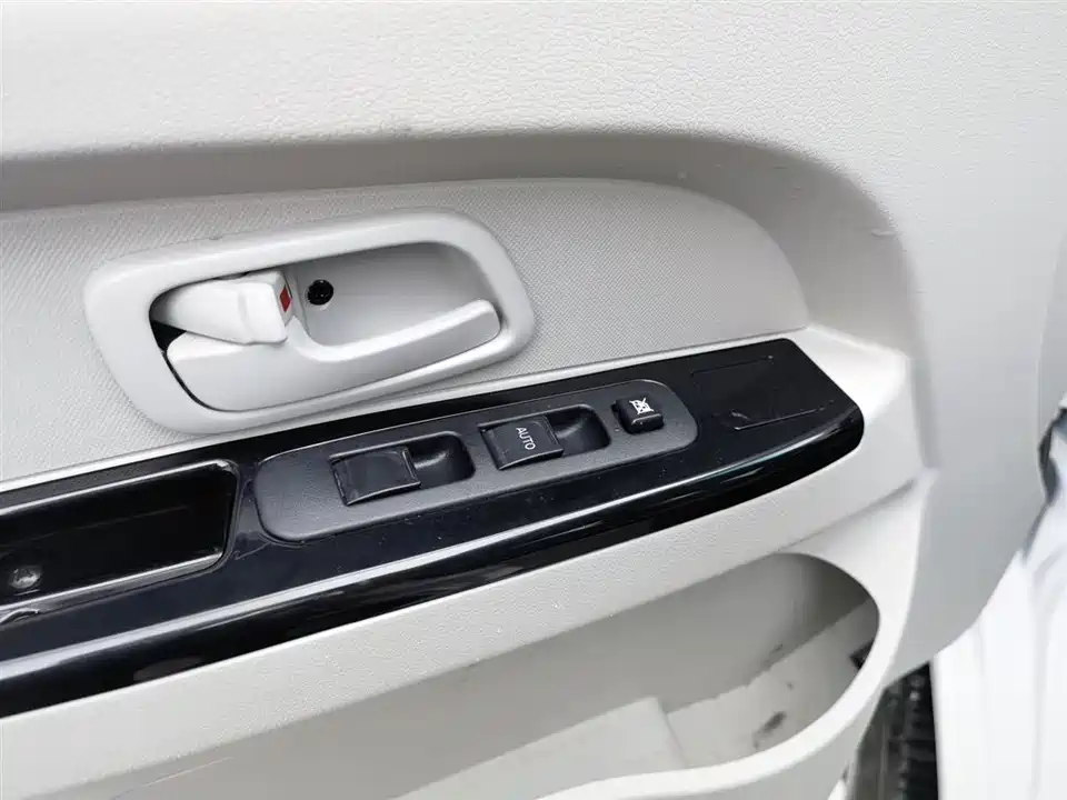 Jinbei New Sea Lion X30L