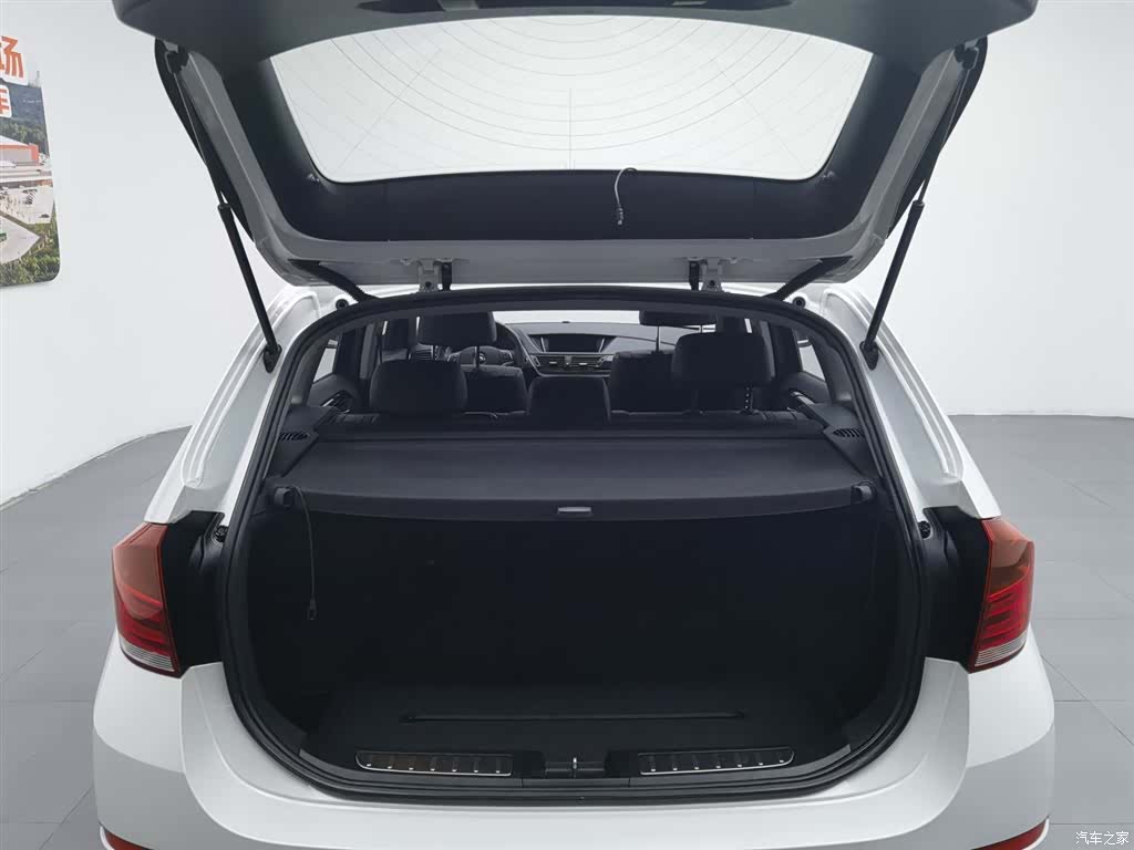 BMW X1, 2016 16