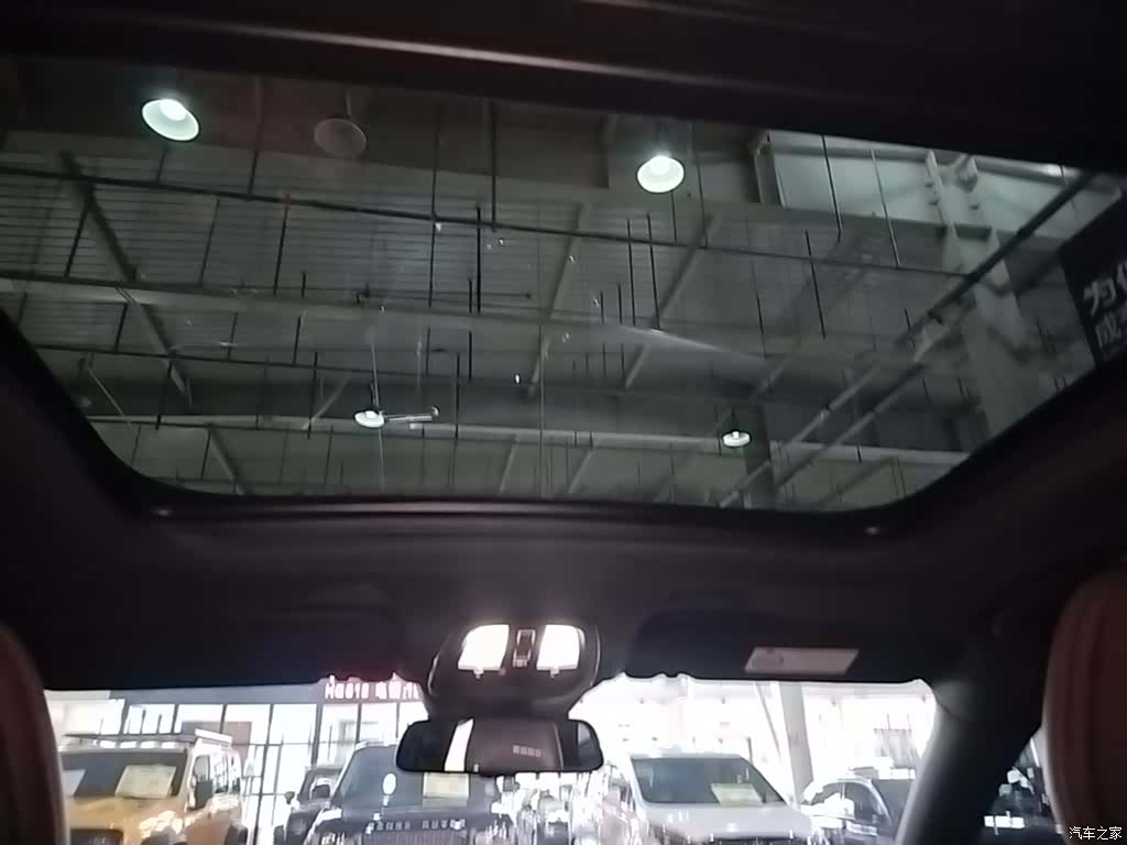 Volvo XC60, 2022 18