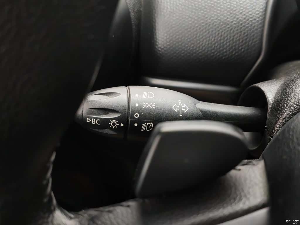 Mini Countryman, 2015 21