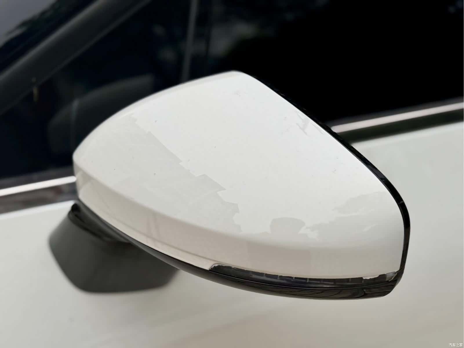 Xpeng P5, 2023 20