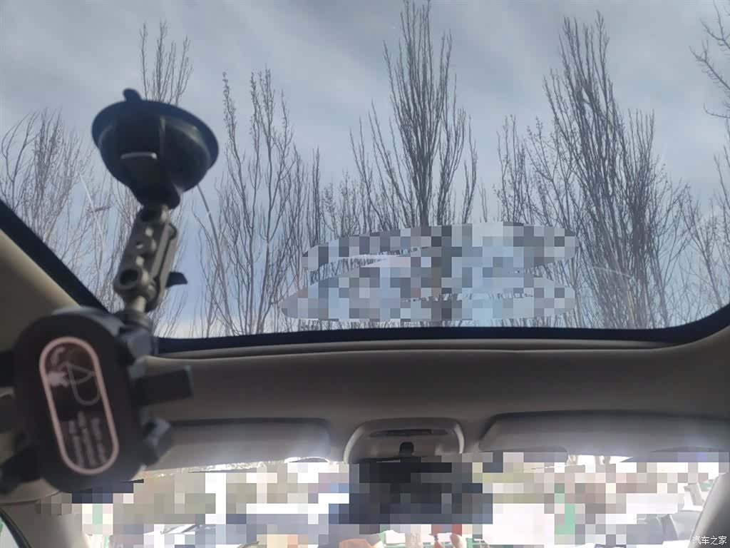 Volvo V40, 2014 9