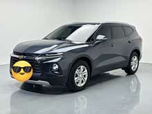 ������ 2022�� ��� 650T 7�� �Ͱ�