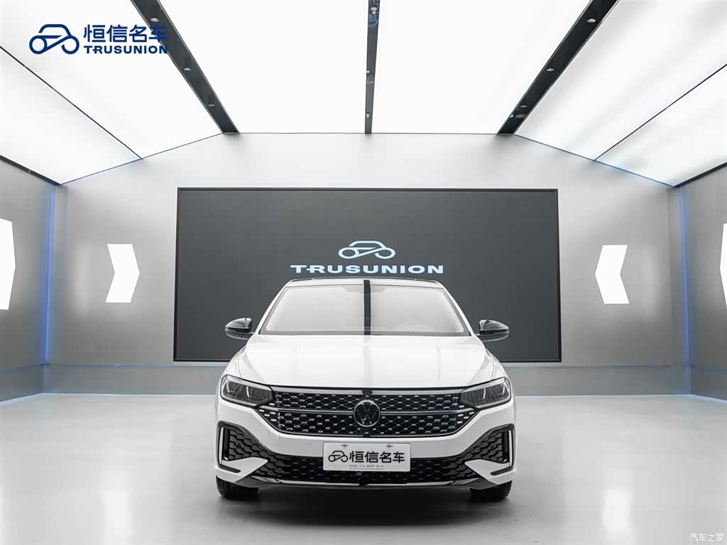 Volkswagen Lavida, 2022 2
