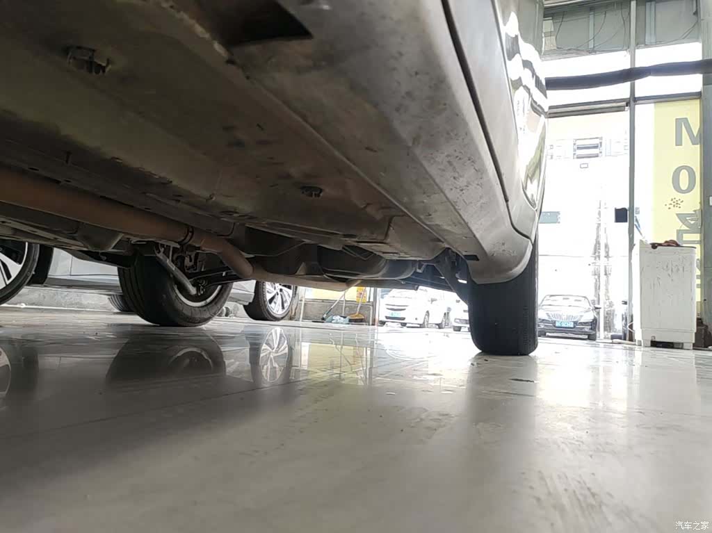 Jeep Compass, 2018 22