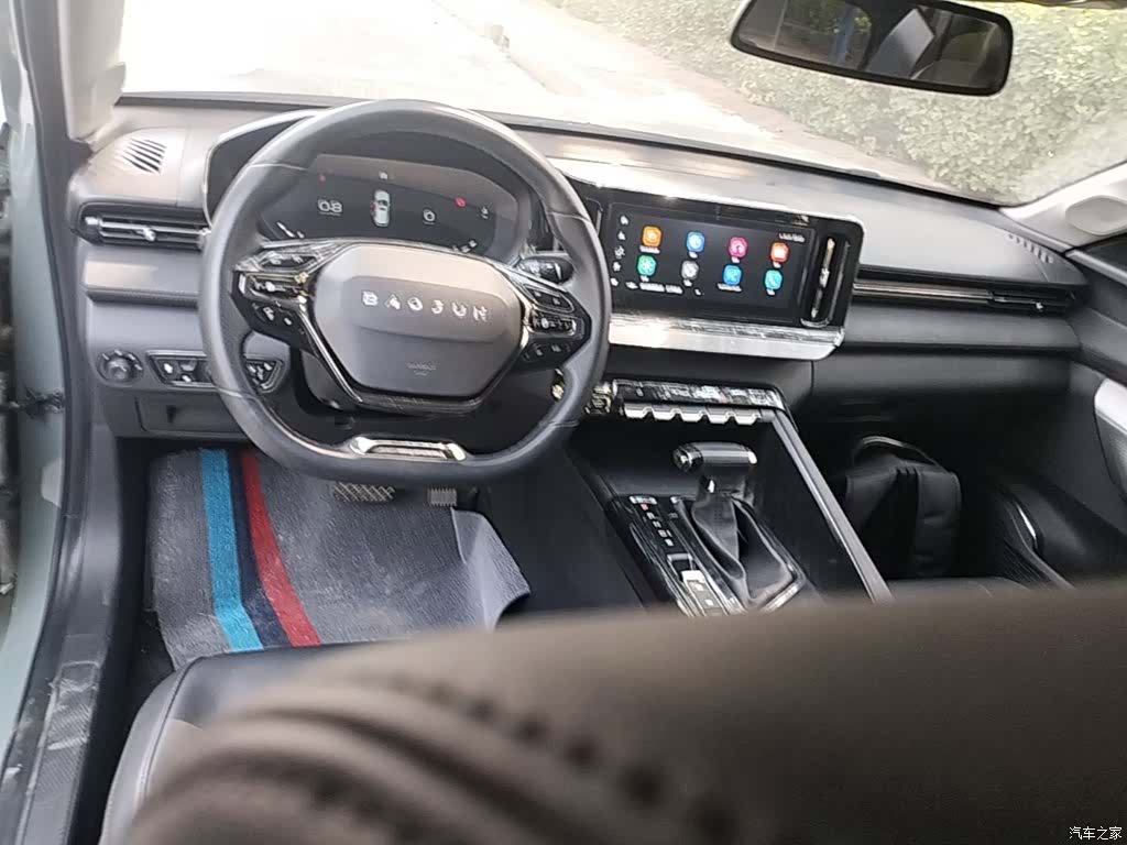 Wuling Valli, 2021 10