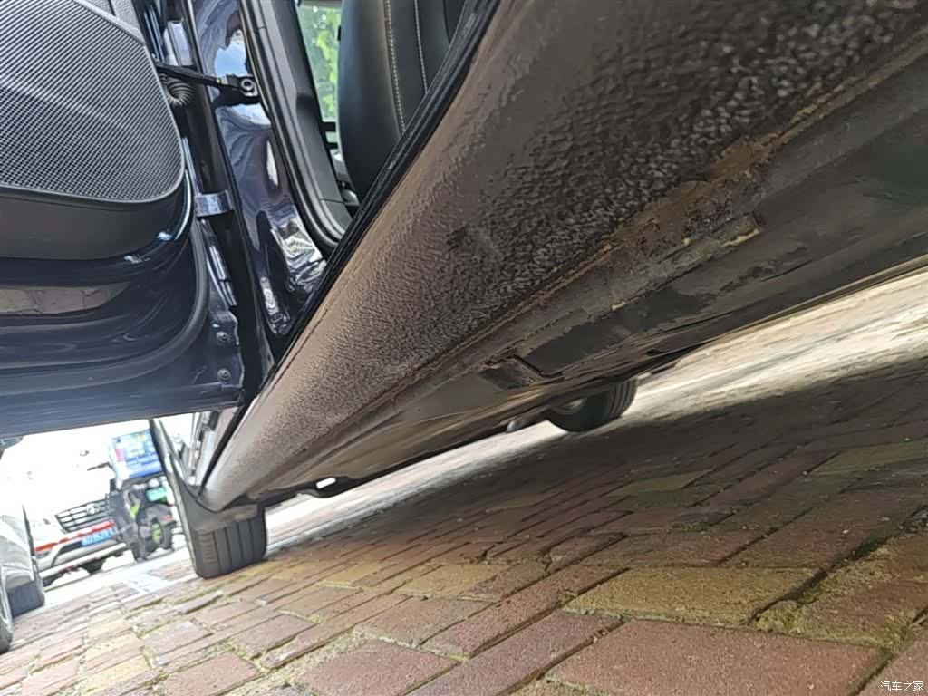 Skoda Superb, 2016 22