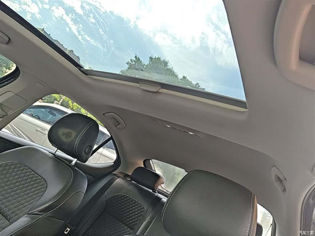 Skoda Superb, 2016 18