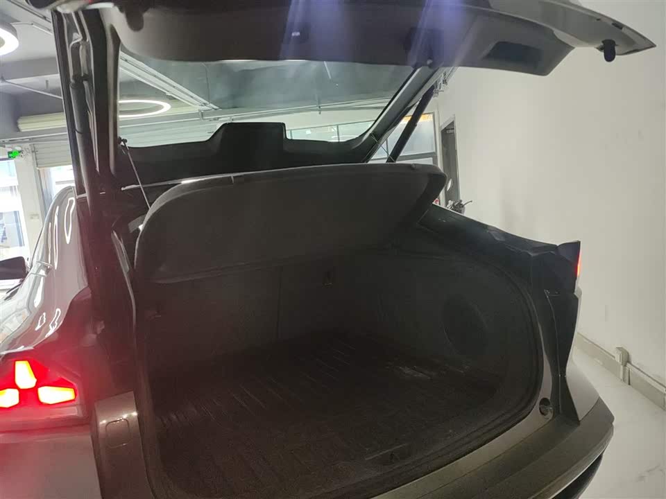 DEEPAL Dark blue SL03