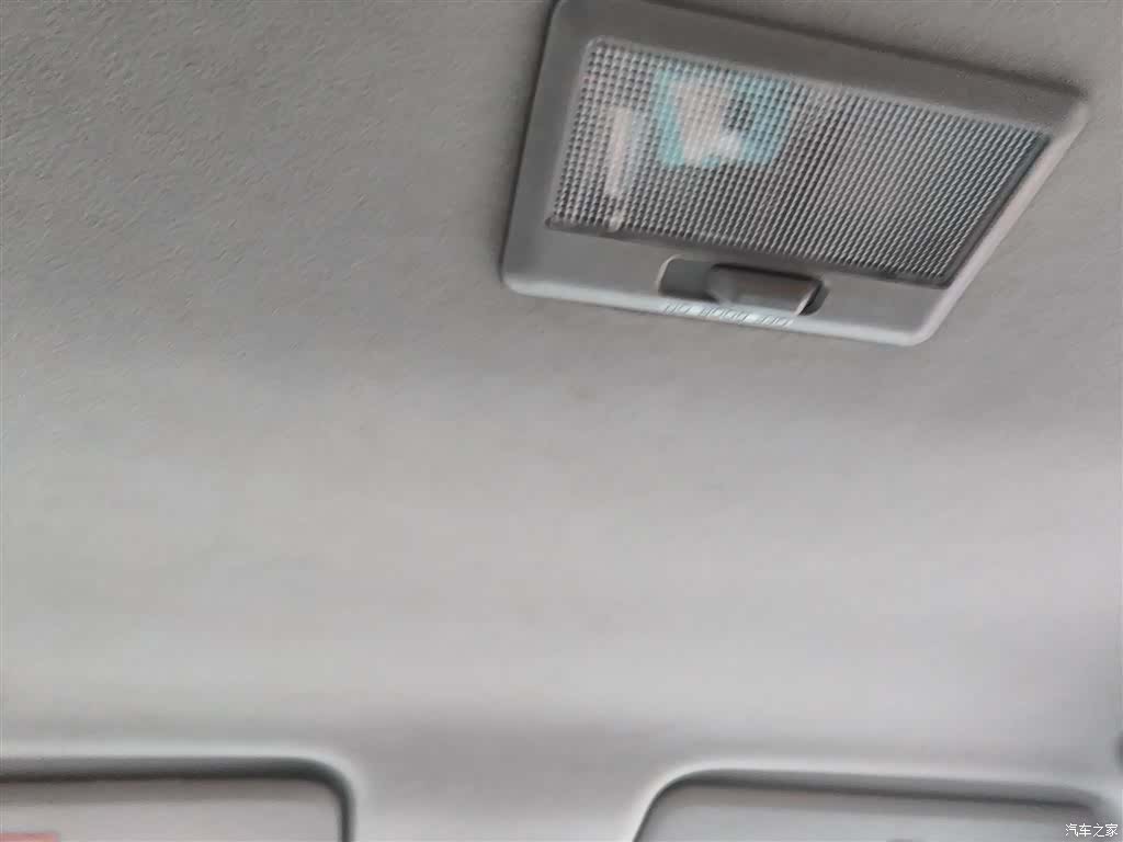 Changan SX4, 2016 9
