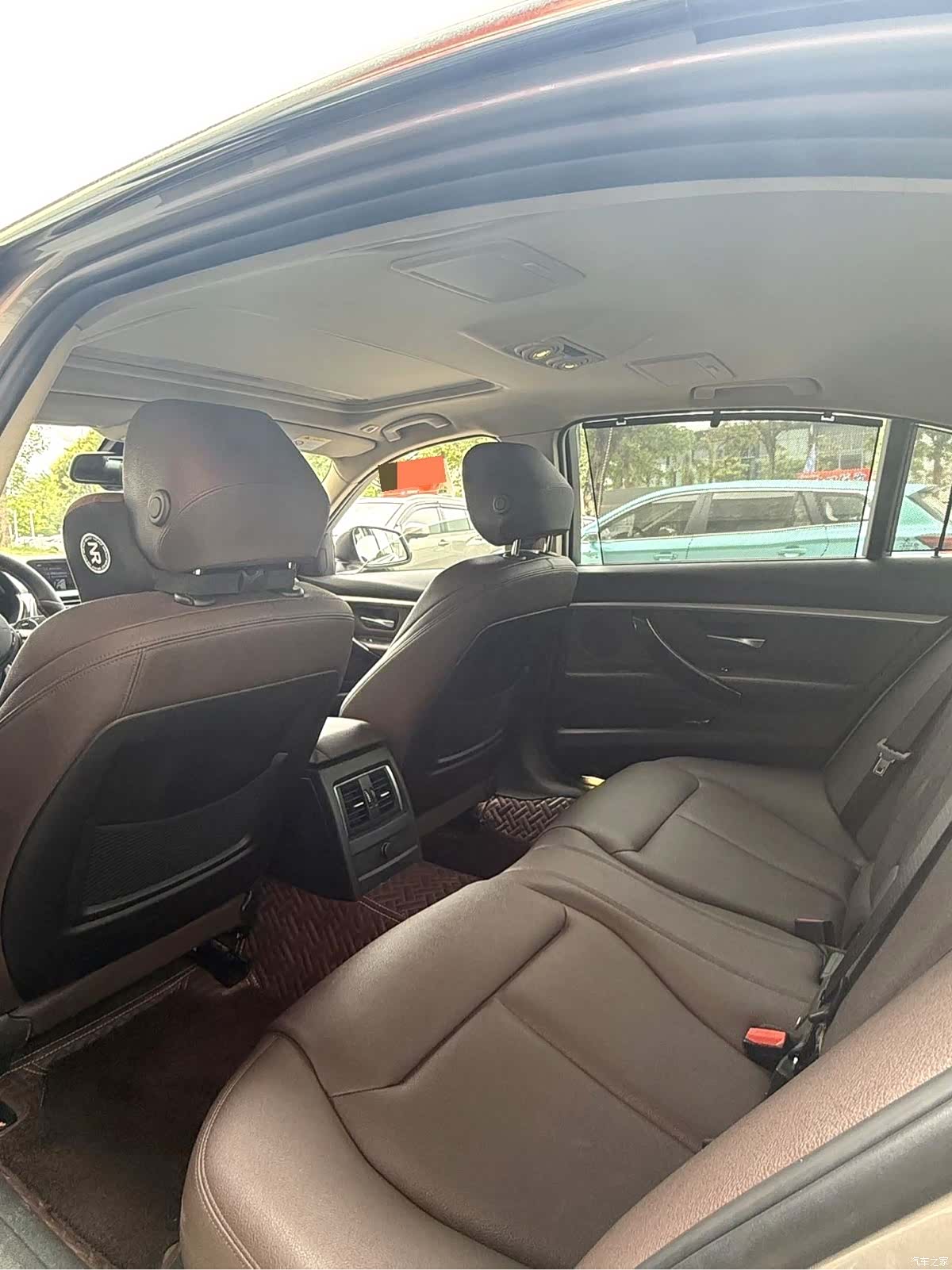 BMW 3 Series, 2018 все фото