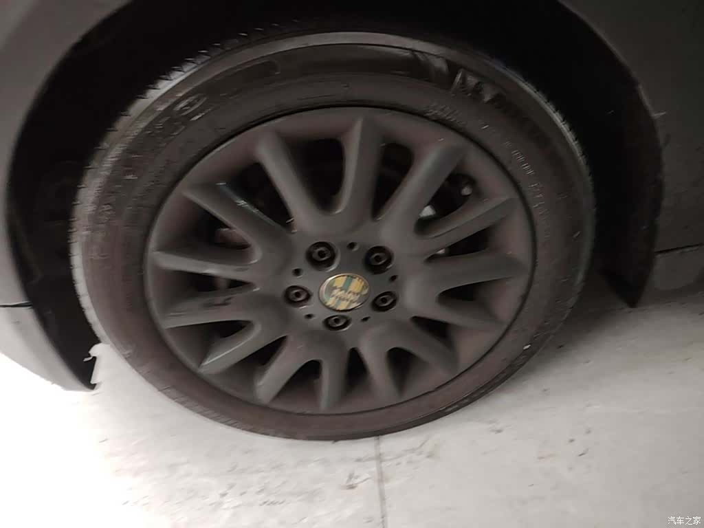Mini ONE, 2018 20